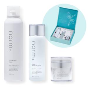 ニッピコラーゲン オールインワンプレミアムジェル 60g