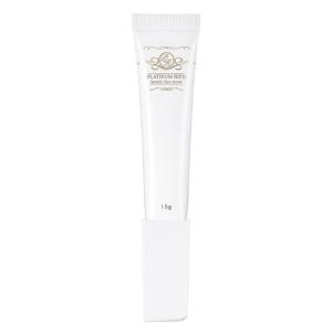 Melty Butter メルティーバター(15包入り) : PositivoRegalo - 通販