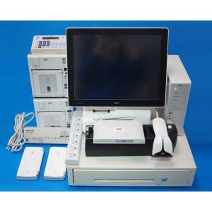 東芝 1TB HDD/2チューナー搭載3D対応ブルーレイレコーダーTOSHIBA