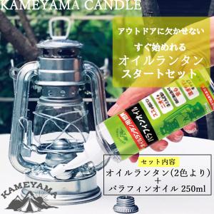 Coleman（コールマン） ホワイトガソリン エコクリーン 1L 170-6759