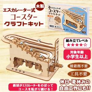 木製 立体パズル 遊べる【選べるキット】 木製...の詳細画像2