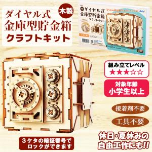 シンプル仕様 油絵額縁/油彩額縁 〔SM チーク〕木製 : SHOPイーアス