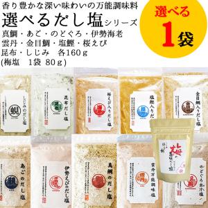 京都限定】一保堂 京極の昔 抹茶 20g 3個セット / 新品・未開封 京都