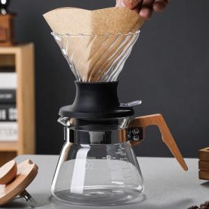 コーヒードリッパーセット コーヒードリッパー ...の詳細画像1