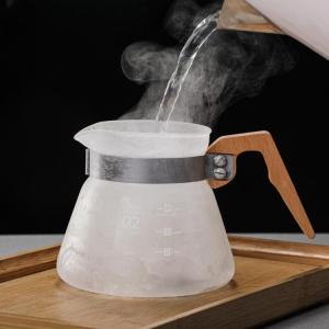 コーヒードリッパーセット コーヒードリッパー ...の詳細画像2