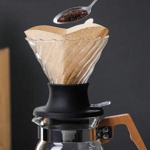 コーヒードリッパーセット コーヒードリッパー ...の詳細画像3