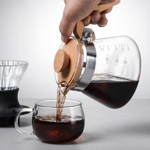 コーヒードリッパーセット コーヒードリッパー ...の詳細画像4