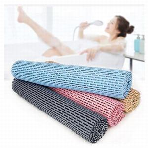 お風呂マット 浴室マット 台所マット　トイレ　プール　お風呂