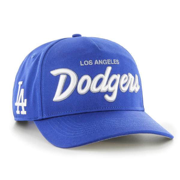 フォーティーセブン '47 LOS ANGELES DODGERS CROSSTOWN HITCH ...