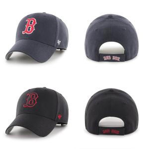 フォーティーセブン 47 BOSTON RED...の詳細画像1