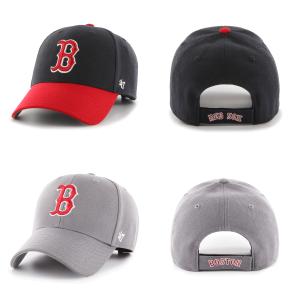 フォーティーセブン 47 BOSTON RED...の詳細画像2