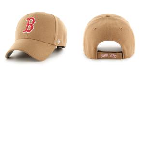 フォーティーセブン 47 BOSTON RED...の詳細画像3