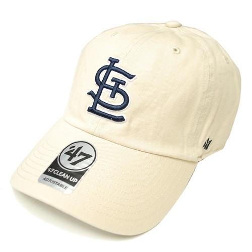 フォーティーセブン &apos; 47 ST. LOUIS CARDINALS CLEAN UP BONE /...