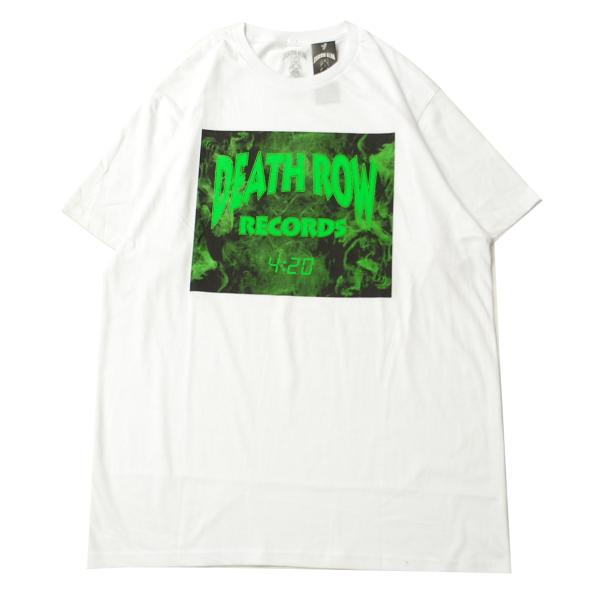 【SALE/セール】クルックス＆キャッスルズ CROOKS&amp;CASTLES × DEATH ROW ...
