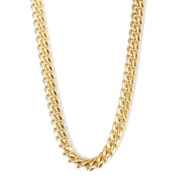 ゴールデンギルト デザインバイティーエスエス GOLDEN GILT DESIGN BY TSS 8...