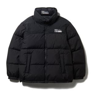 WTAPS ダブルタップス 21SS SHERPA/JACKET/NYLON.TAFFETA