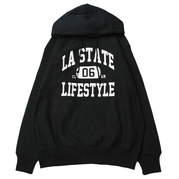 【SALE/セール】ミュージック MUSICK LA STATE LIFESTYLE COLLEGE...