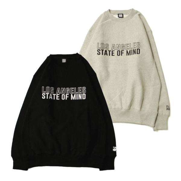 ミュージック MUSICK LIFESTYLE LOS ANGELES STATE OF MIND ...