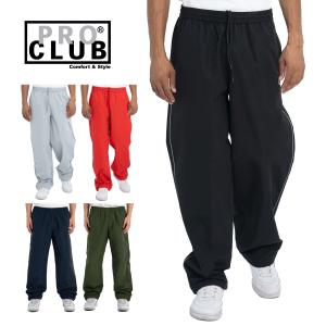 PRO CLUB プロクラブ Heavywide Fleece Zip-Up Hoodie 54CP0301 ジップ