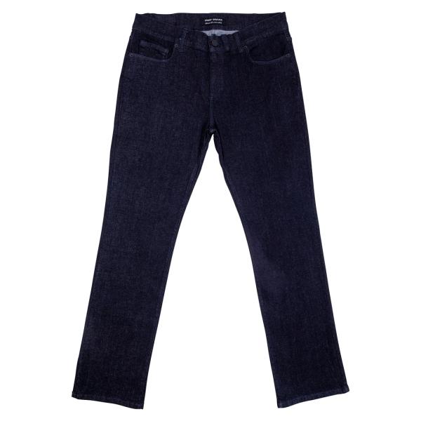 【SALE/セール】ストリート ドリームス STREET DREAMS RIGID DENIM JE...