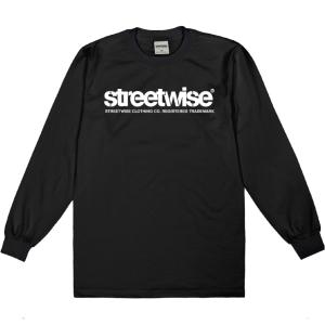 Malbon Golf（マルボンゴルフ） ウェア Tシャツ Malbon Golf