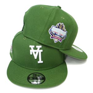 possibility POSSIBILITY - Yahoo!ショッピング