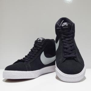NIKE SB BLAZER PREMIUM SE スケー...