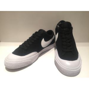 NIKE SB BLAZER ZOOM LOW XT スケ...