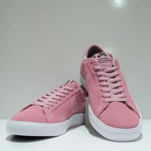 NIKE SB BLAZER VAPAR スケート メンズ ...