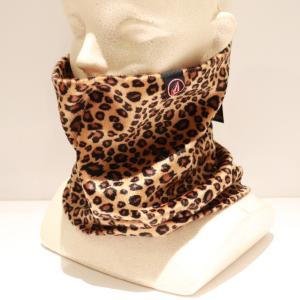 VOLCOM ネックウォーマー　ボルコム