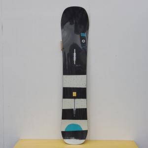 BURTON FAMILYTREE ROLEMODEL 140cm バートン キッズ　パウダーボード　国内正規品｜post-net