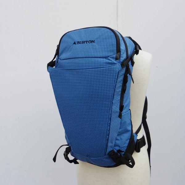 BURTON SKYWARD PACK 18L  バートン　バックパック　国内正規品