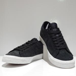 NIKE SB BLAZER DECON スケート メンズ ...
