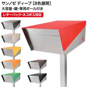 照明 おしゃれ かわいい 屋内 大光電機 DAIKO 調光調色用