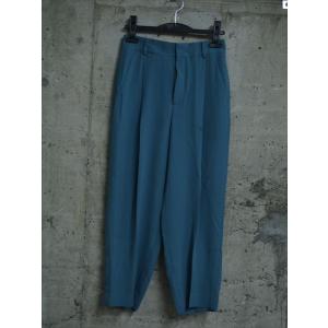 ロク　6　ROKU ユナイテッドアローズ　B&amp;Y UNITED ARROWS　パンツ　34 C577...