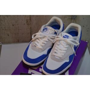 Nike Gtsの商品一覧 通販 Yahoo ショッピング