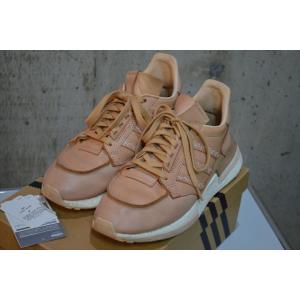 Hender Scheme メンズスニーカーの商品一覧 シューズ ファッション 通販 Yahoo ショッピング