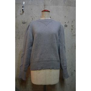美品 PHILOSOPHY DI LORENZO SERAFINI フィロソフィ デイ ロレンツォ セラフィニ ドゥロワー取り扱い ニット セーター 40 ピンク レディース 古着 中古 USED 美品 PHILOSOPHY DI LORENZO SERAFINI フィロソフィ デイ ロレンツォ