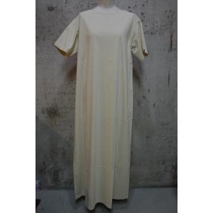 Yaeca ヤエカ ワンピースの商品一覧 通販 Yahoo ショッピング