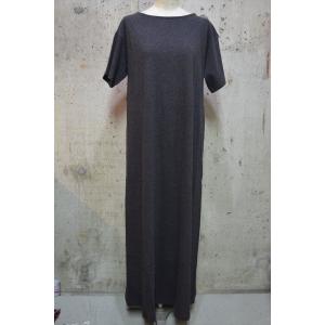 Yaeca ヤエカ ワンピースの商品一覧 通販 Yahoo ショッピング