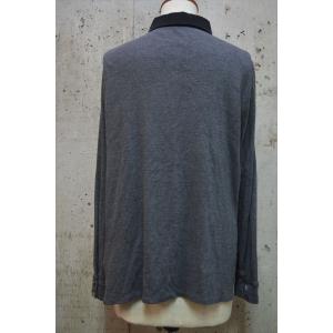 ステューシー ウィメン STUSSY WOME...の詳細画像2