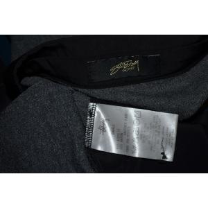 ステューシー ウィメン STUSSY WOME...の詳細画像3