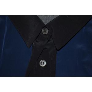 ステューシー ウィメン STUSSY WOME...の詳細画像4