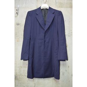 コムデギャルソンオムプリュス　18ss ジャケット 18SS コムデギャルソンオムプリュス インサイドアウトジャケット