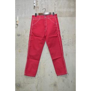 エトワールイザベルマラン ETOILE ISABEL MARANT *チェック起毛