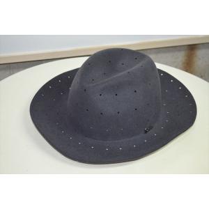 美品 23AW Good GRIEF! グッドグリーフ アパルトモン取り扱い CA