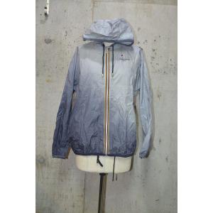 agnes b.（アニエスベー） フラグメント デザイン fragment design