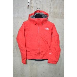 THE NORTH FACE（ザ ノースフェイス） Mountain Jacket GORE-TEX