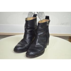 Acne Studios（アクネ ストゥディオズ） アクネ ストゥディオズ サイド