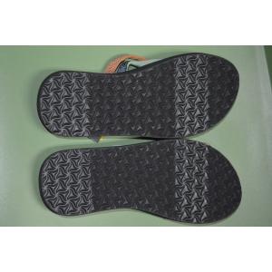 テバ TEVA サンダル 6840-W OLO...の詳細画像5